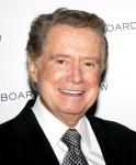 Regis Philbin Is to Undergo Another Surgery