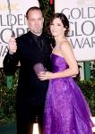 Sandra Bullock and Jesse James Selling Orange County House