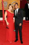Mariah Carey Gets Huge Bling From Nick Cannon on Second Anniversary