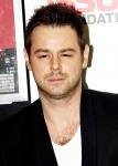 Danny Dyer Fired From Being Magazine Columnist After Controversial Advice