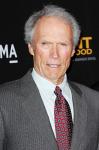 10 Fascinating Facts About Clint Eastwood Who Turns 80
