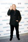 Corbin Bernsen Slapped With Tax Problem