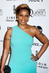 Mary J. Blige Denies Divorce Rumor