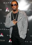 P. Diddy Visited Lil Wayne in Jail Using Bus