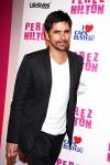 John Stamos Escorted Out of Hotel and Saw Nakedness