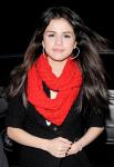 Selena Gomez to Release Second Album in Sept. and New Single in June
