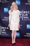 Kristen Dunst Joins Kristen Stewart 'On the Road'