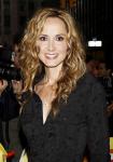 Chely Wright Confirms She Is a Lesbian