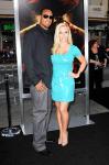 Hank Baskett Angry at Kendra Wilkinson Over Sex Tape, Planning to Ditch Her