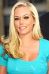 Kendra Wilkinson Sex Tape to Be Released in May