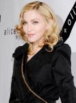 Madonna's On-Sale Memorabilia Are Fake