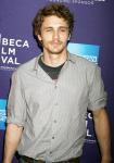 James Franco Heads Back to 'General Hospital'