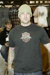 Jesse James NOT Abused as Child, Father Says