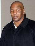 Mike Tyson: 'I'm Totally Destitute and Broke'