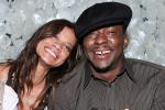 Bobby Brown Proposes to Girlfriend in Front of Gig's Audience