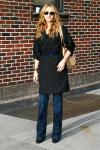 Julia Roberts Praises Her Children 'Angelic and Wondrous'