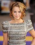 Miley Cyrus Unveils Song About Nick Jonas