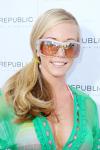 Kendra Wilkinson's Second Sex Tape Emerged, Co-Starring Woman
