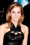 Emma Watson Denies Dating Rafael Cebrian