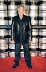 Tom Jones Postpones Summer Concert