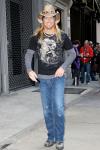 Bret Michaels Demanded for 'Celebrity Apprentice' Finale