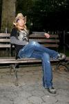 Bret Michaels Hospitalized Again for Warning Stroke and Hole in Heart