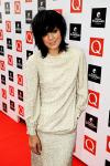 Lily Allen Weeping After Fulham Lose Europa League Final