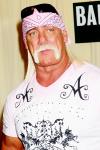 Hulk Hogan Loses Hair After Divorce