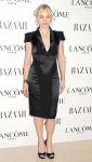 'Mildred Pierce' Filming Halted  Because Kate Winslet Was Badly Bruised