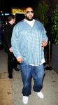 Man Alleged Suge Knight of Murder Plot Gets Restraining Order
