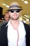 Ronan Keating Tapped as Judge of 'The X Factor' Australian Version