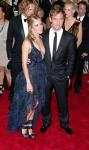 Jude Law and Sienna Miller Go Public With Their Rekindled Romance