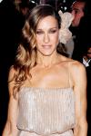 Sarah Jessica Parker Skips Broadway for Twins