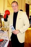 Dad Wants Judge to Put Lindsay Lohan in Rehab