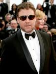 Russell Crowe Storms Out Interview Over Robin Hood Accent Critique