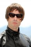 Liam Gallagher to Record Soundtrack for The Beatles Movie