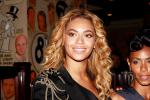 Beyonce Knowles Sued for Disturbing Neighborhood