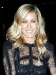 Sarah Jessica Parker Calls 'Sex' Fighting Rumors 'Ludicrous'