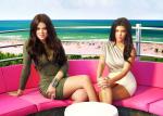 'Kourtney and Khloe Take Miami' Season 2 Trailer