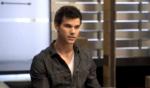 New MTV Movie Awards Promo: Taylor Lautner Refuses His Double