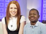 Gary Coleman's 'Wife' Lied About Marital Status to Hospital Staff