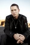 Eminem's 'Not Afraid' Music Video Gets Official Teaser