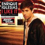 Video Premiere: Enrique Iglesias' 'I Like It' Ft. 'Jersey Shore' Cast