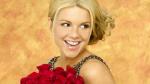 'Bachelorette': Man Crying, Date Cut Short, Barenaked Ladies