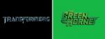 'Transformers 3' and 'Green Hornet' Teaser Posters Found at Licensing Expo