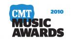 2010 CMT Music Awards: Full Winners List