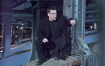 'Bourne 4' Brings Back Scribe Tony Gilroy, Tentatively Titled 'Bourne Legacy'