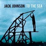 Jack Johnson Debuts Atop Billboard Hot 200