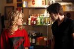 'True Blood' Season 3 Unleashes Six Fresh Clips