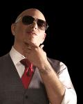 Pitbull Jamming With New Royales in 'Can't Stop Me Now' Video